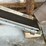#124-•-belt-conveyor-image-10
