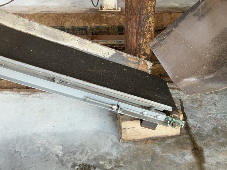 #124-•-belt-conveyor-image-10