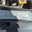 2010-dodge-grand-caravan-se-image-26