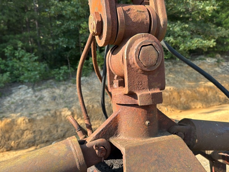 prentice-110-image-19