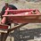 new-holland-450-image-11