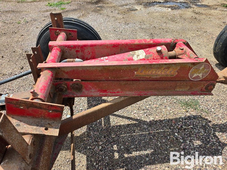 new-holland-450-image-11