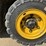 #269-•-doosan-g35-forklift-image-19