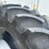 2002-john-deere-2630-image-51