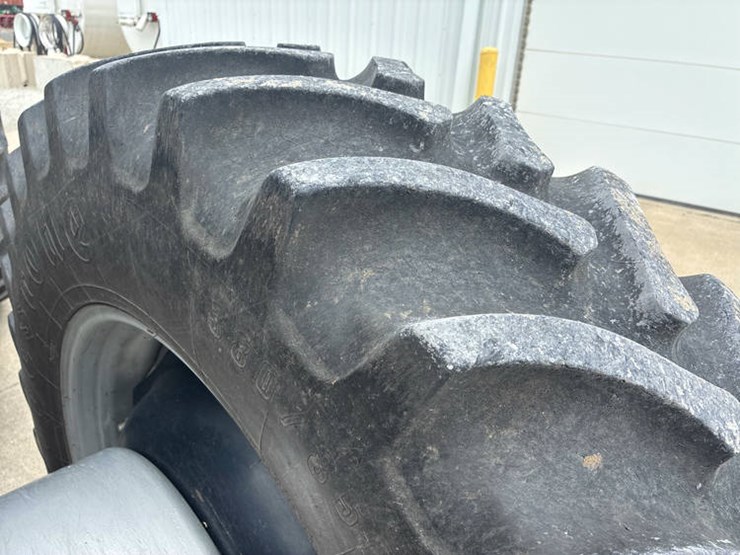 2002-john-deere-2630-image-51