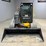 2018-jcb-3ts-8t-image-8