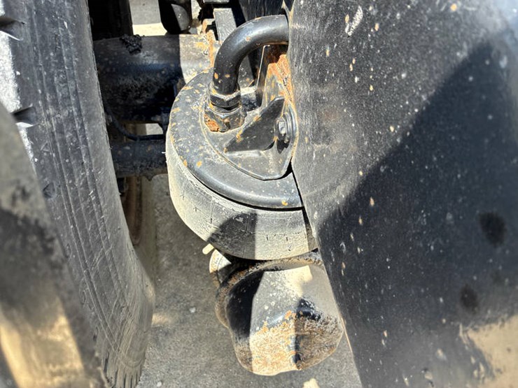 caterpillar-c13-image-26