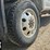 2017-ford-f250-image-36
