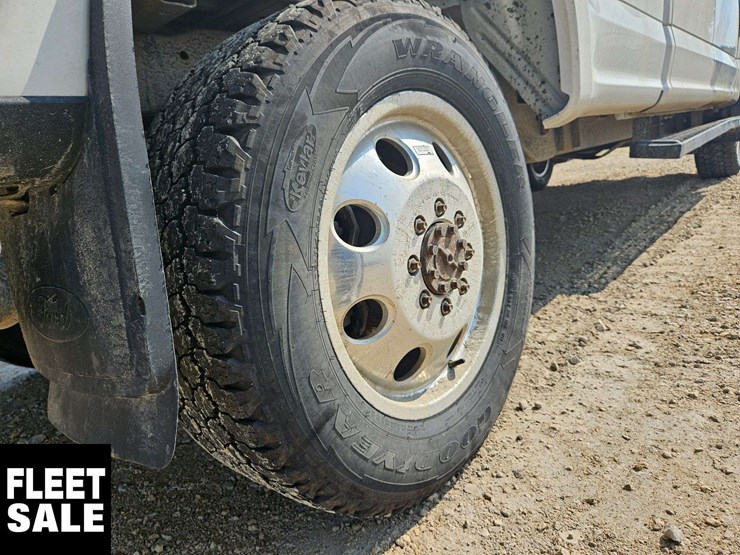 2017-ford-f250-image-36