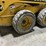 john-deere-250-image-15