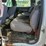 2006-gmc-sierra-3500-image-26
