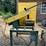 #134-•-kent-chopsaw-image-1