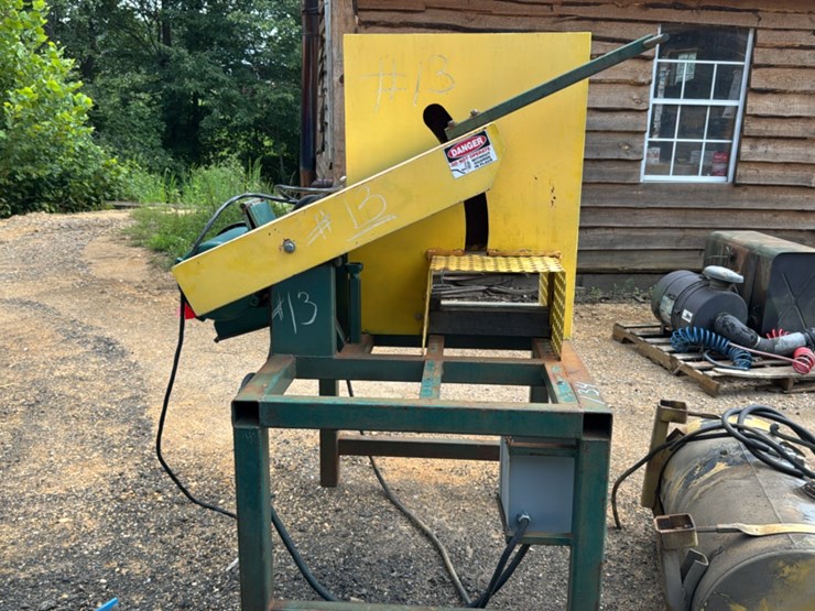 #134-•-kent-chopsaw-image-1