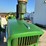 1968-john-deere-4020-image-12