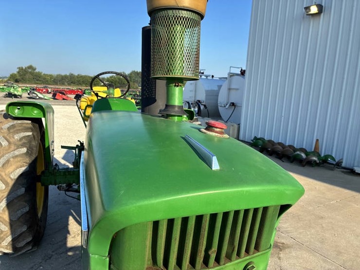 1968-john-deere-4020-image-12
