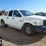2008-dodge-ram-2500-image-2
