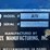 1994-kinze-840-image-4