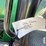 2018-john-deere-5090r-image-20