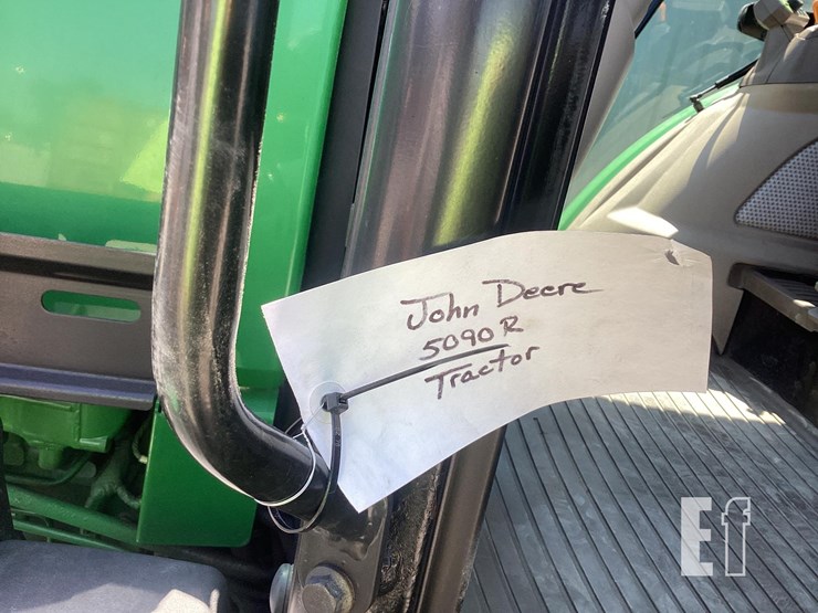 2018-john-deere-5090r-image-20