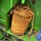 john-deere-535-image-30