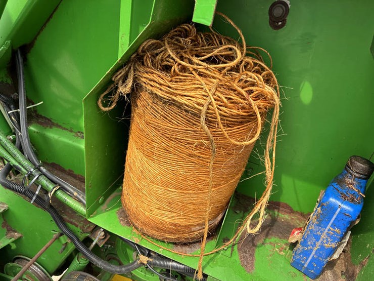 john-deere-535-image-30