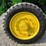 2007-john-deere-4930-image-62