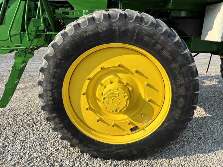 2007-john-deere-4930-image-62