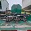 2013-doyle-dry-fertilizer-tender-trailer---kubota-diesel,-3-stainless-compartments,-side-discharge-image-31