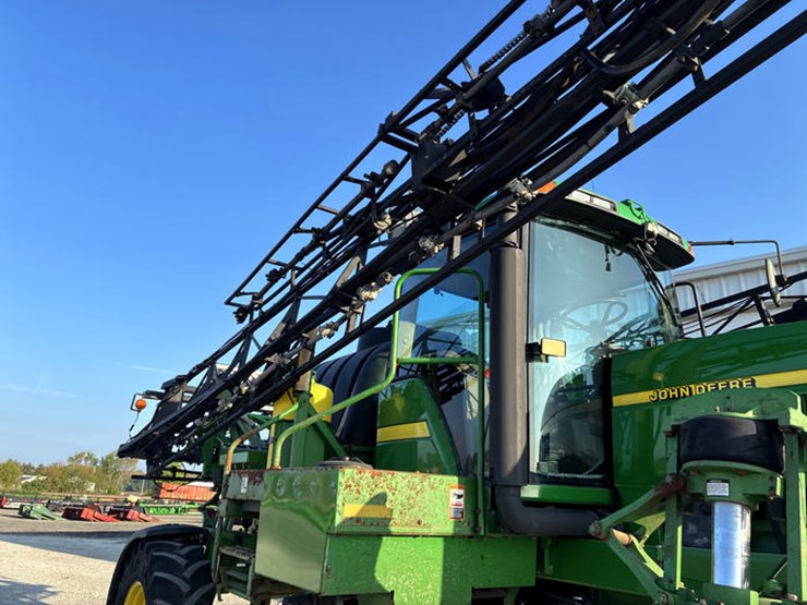 1999-john-deere-4700-image-45