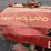 new-holland-718-image-8