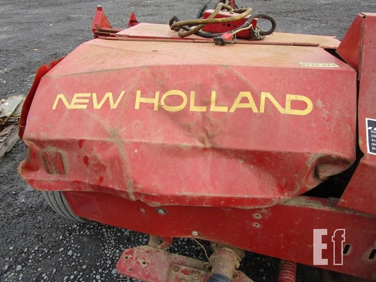 new-holland-718-image-8