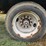 2014-doyle-dry-fertilizer-tender-trailer---kubota-diesel,-3-stainless-compartments,-side-discharge-image-39