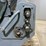 deere-333g-image-11