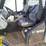 2011-bobcat-toolcat-5600-image-6