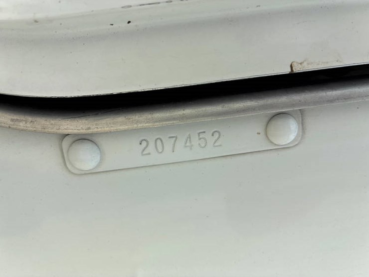 caterpillar-c13-image-2