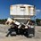 2001-sterling-m7500-acterra-image-6