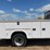 2015-ford-f450-xl-image-13