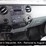 ford-f450-image-12