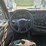 2019-peterbilt-579-image-20