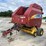 new-holland-br7070-image-3