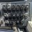 2018-caterpillar-th408d-image-81