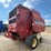 new-holland-br780-image-3