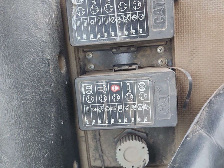 caterpillar-259b3-image-15