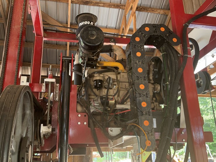 2022-john-deere-80-image-29