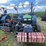 john-deere-5220-image-8