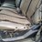 2019-ford-f350-image-35
