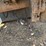 #255-•-semi-5th-wheel-dolley-image-7
