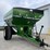 brent-776-image-2