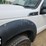 2016-ford-f550-image-42