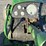 1969-john-deere-4520-image-61